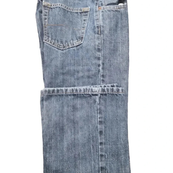 LEVIS BOOTCUT SIGNATURE WOMENS SIZE 29 X 30 - Picture 3 of 6